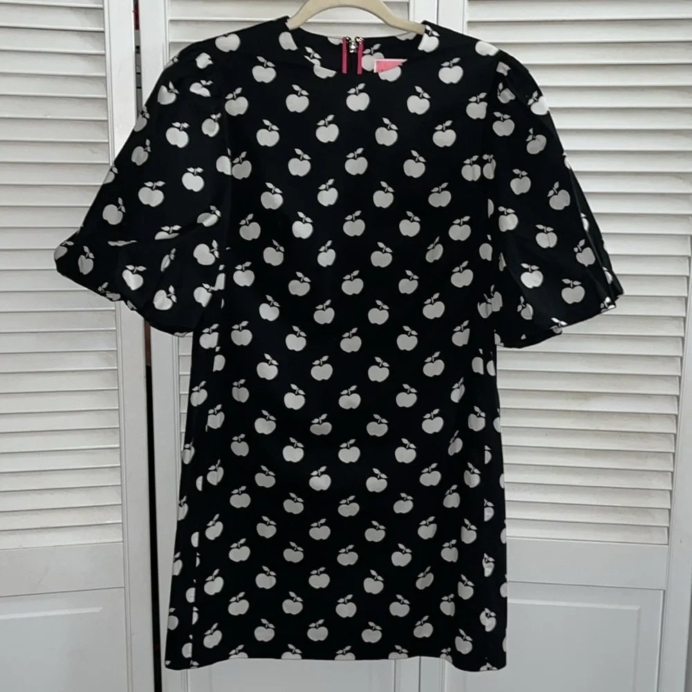 kate spade kate spade